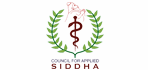 Council for Applied Siddha
